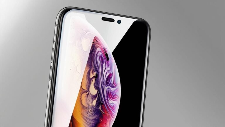 iPhone X Display Replacement In Guwahati, Ulubari