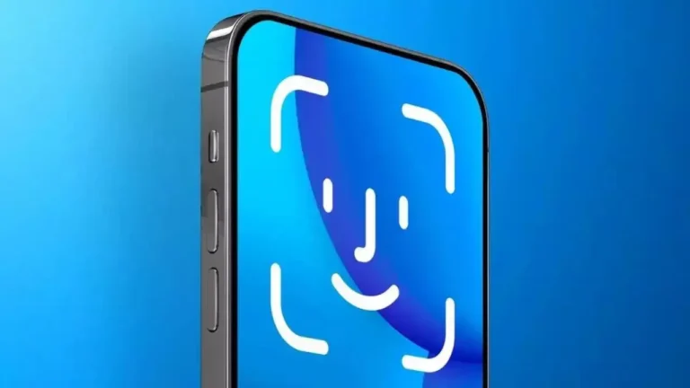 iPhone 16 Plus Face ID Not Working | Do Visit Ulubari, Guwahati.