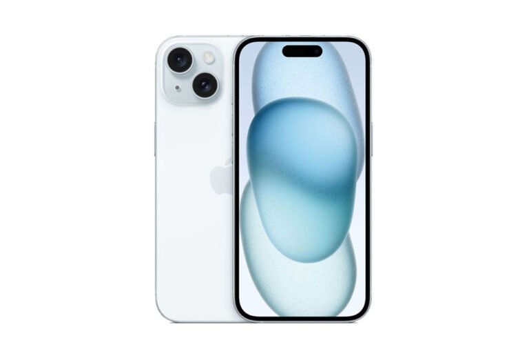 iPhone 14 Plus Network Signal Dropping in Guwahati Visit Us