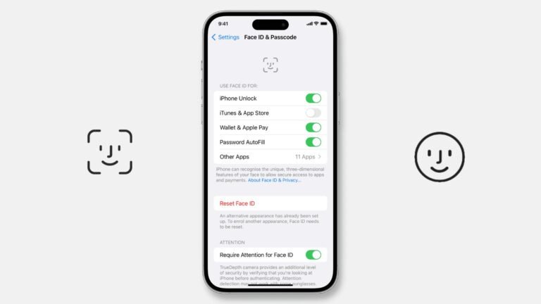 Face ID Not Working on iPhone 15 Pro Max||Fix Guwahati, Ulubari.