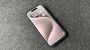 IPhone 15 Speaker Not Working Properly || Visit Guwahati, Ulubari.