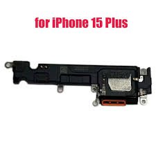 iPhone 15 Plus Speaker Not Working|| Fix Guwagati, Ulubari.