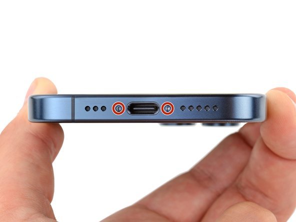 Is Your iPhone 15 Pro Speaker Acting Up || Visit Guwahati, Ulubari.