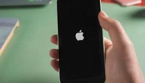 iPhone Stuck on Apple Logo? Reliable Fixes Available in Ulubari