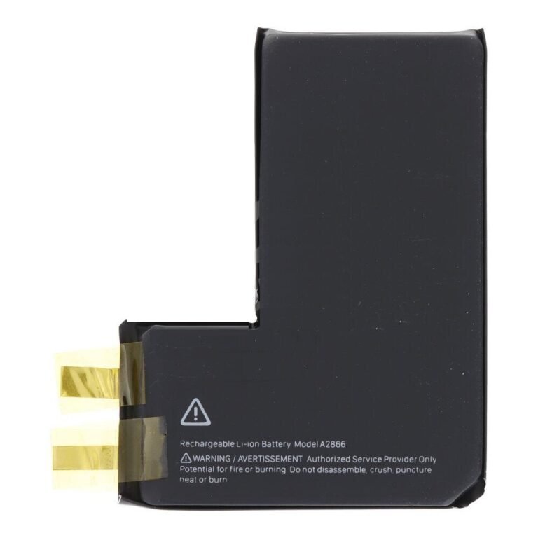 iPhone 14 Pro Battery Weak Battery|| Visit Ulubari, Guwahati.