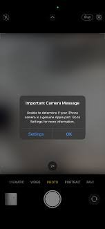 Camera Chaos on iPhone 14 Pro Max || Visit Ulubari, Guwahati.