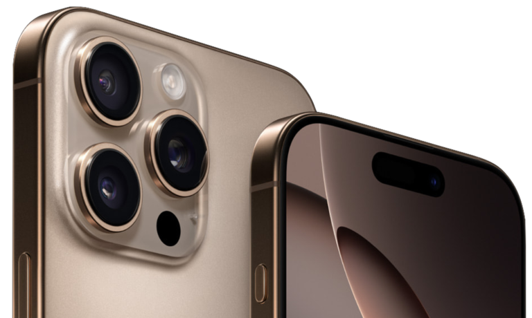 iPhone 14 Pro Flashlight Not Working? Fix in Ulubari, Guwahati