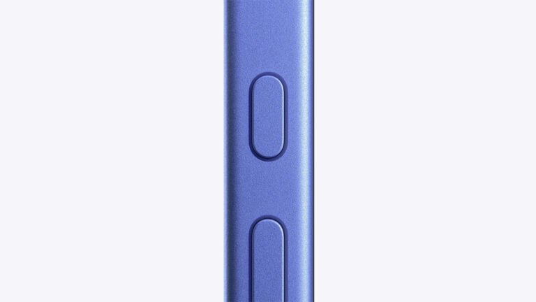 iPhone 14 Volume Button Not Working? Reliable Repair in Ulubari